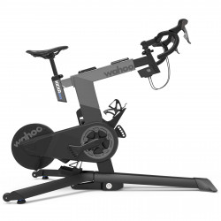 Wahoo KICKR BIKE PRO - Fitshop